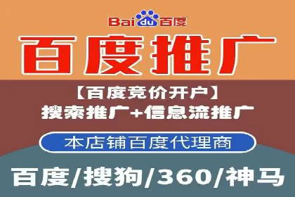 案例分析：竞价推广助力企业打造爆款产品